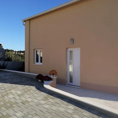 Magic View Villa *