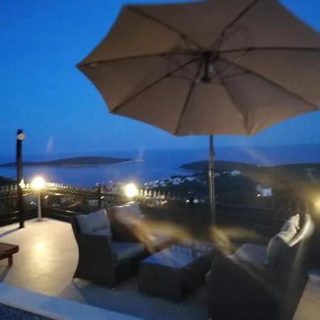 Magic View Vis