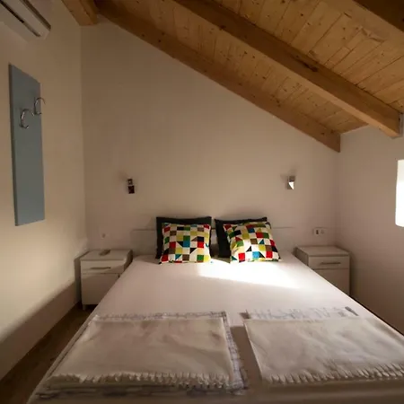 Magic View Villa